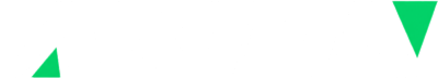 Axion Option