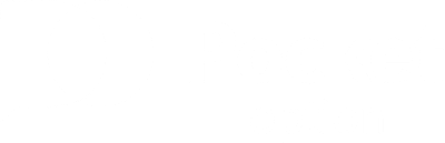 Pocket Option