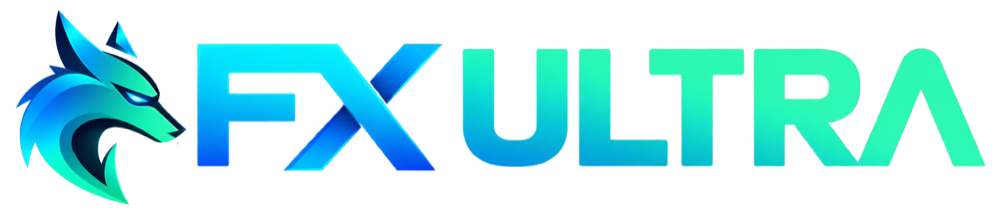 Fx Ultra